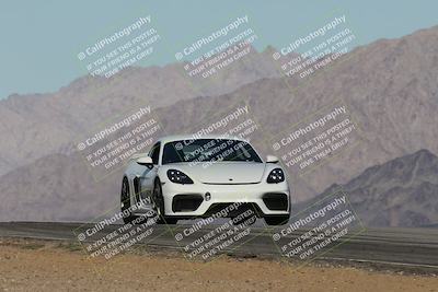 media/Nov-23-2025-Speed Ventures (Sun) [[88f20b6e61]]/3-Green Group/Session 2 (Turn 9)/